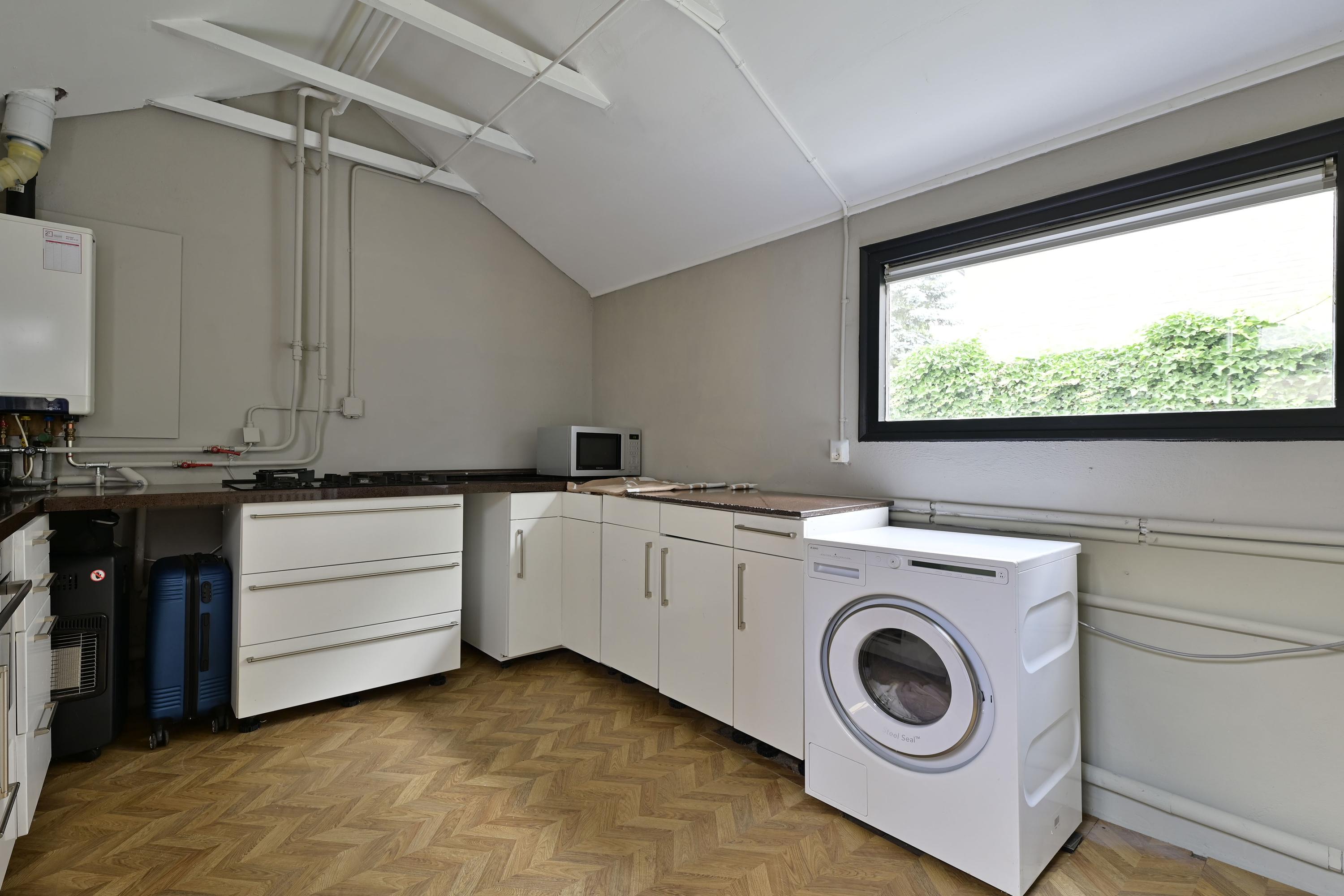 koop  Molenhoek  Hertogstraat 5 – Foto 14
