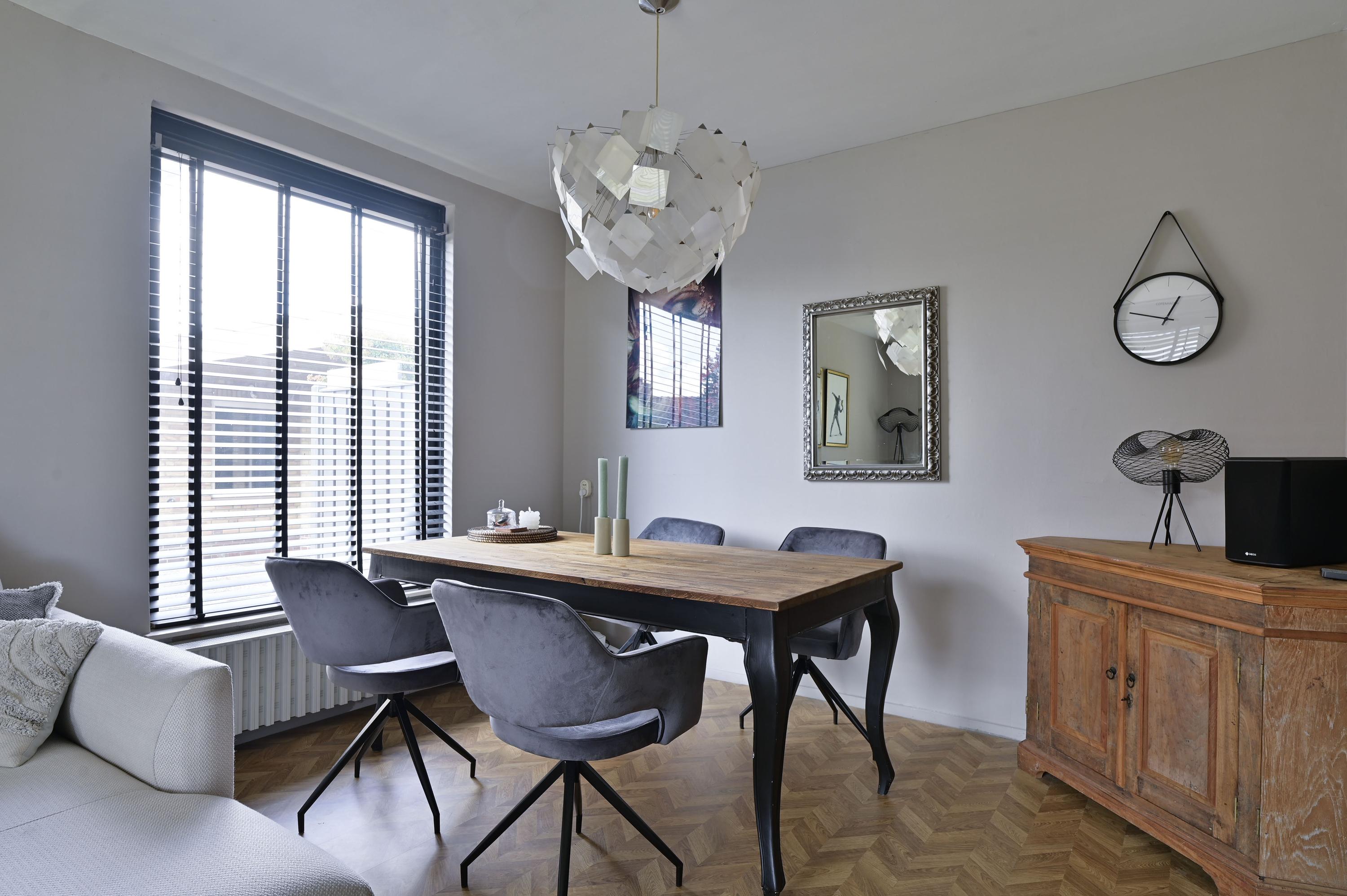 koop  Molenhoek  Hertogstraat 5 – Foto 9
