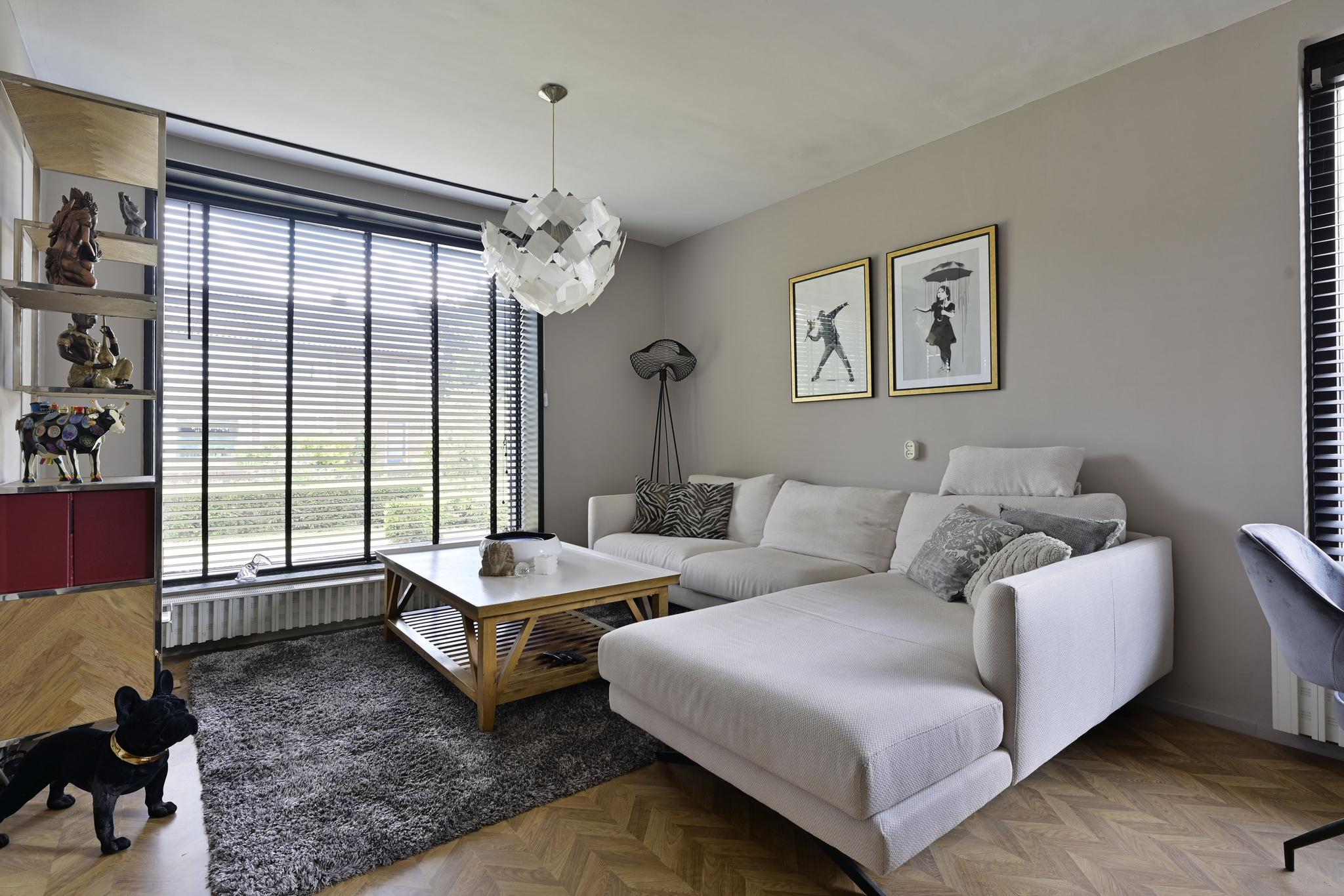 koop  Molenhoek  Hertogstraat 5 – Foto 4
