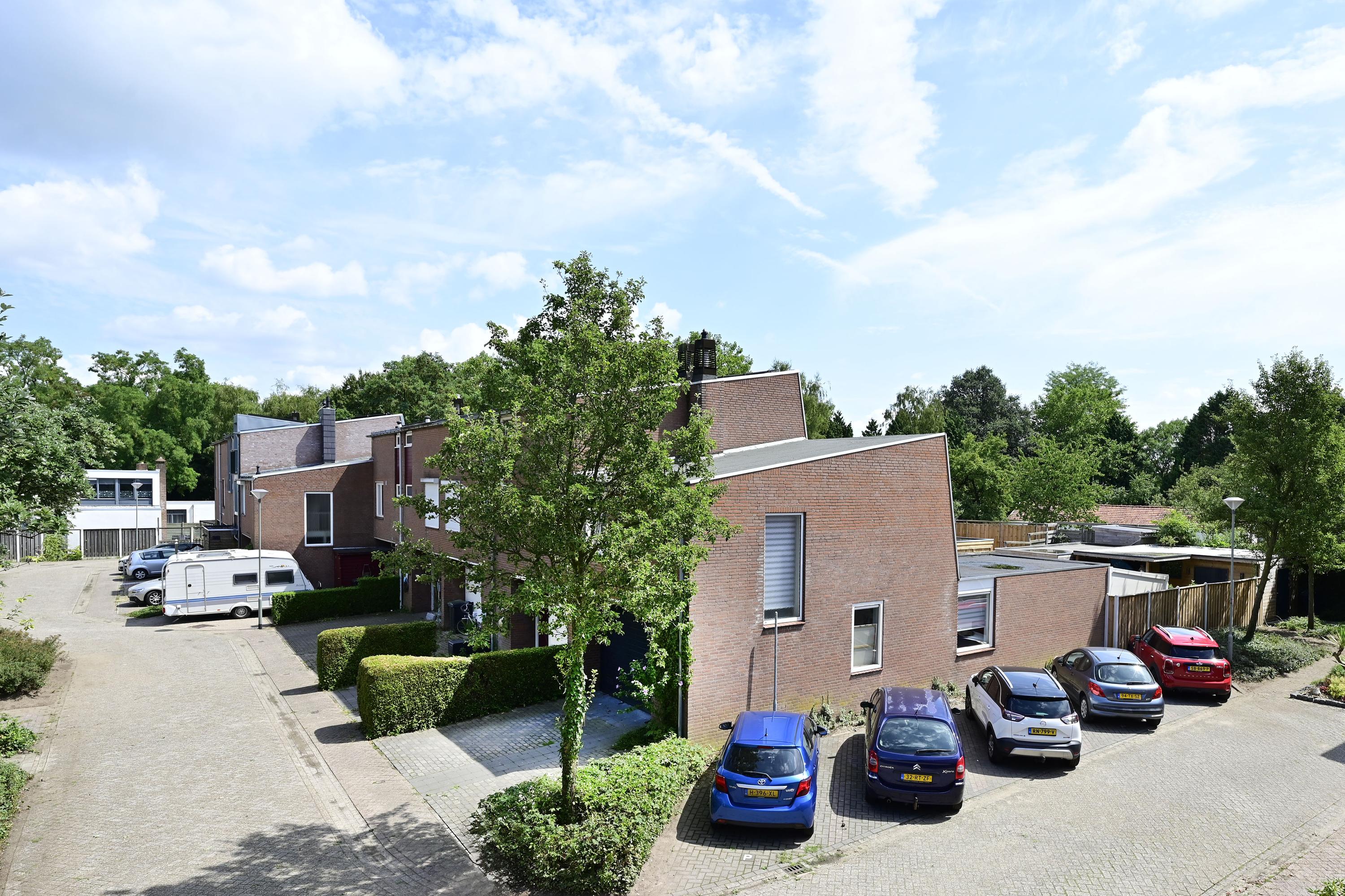 koop  Mook  Lindeboom 90 – Hoofdfoto