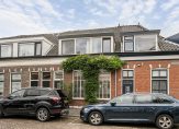koop  Vlaardingen  Wilhelminastraat 26 – Foto