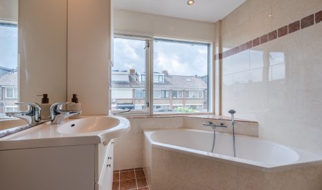 Te koop: Foto Woonhuis aan de Statenlaan 15 in Bodegraven