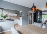 koop  Bodegraven  Statenlaan 15 – Foto 2