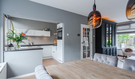 Te koop: Foto Woonhuis aan de Statenlaan 15 in Bodegraven