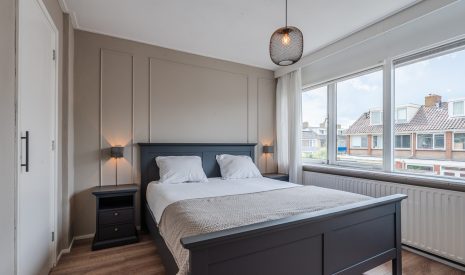 Te koop: Foto Woonhuis aan de Statenlaan 15 in Bodegraven