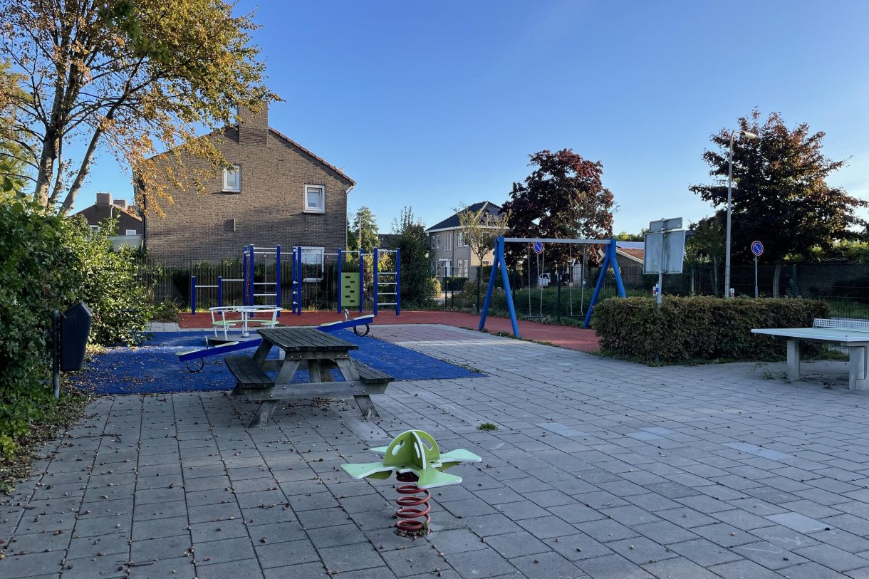 Te koop: Foto Woonhuis aan de Goudse Rijweg 137 in Boskoop