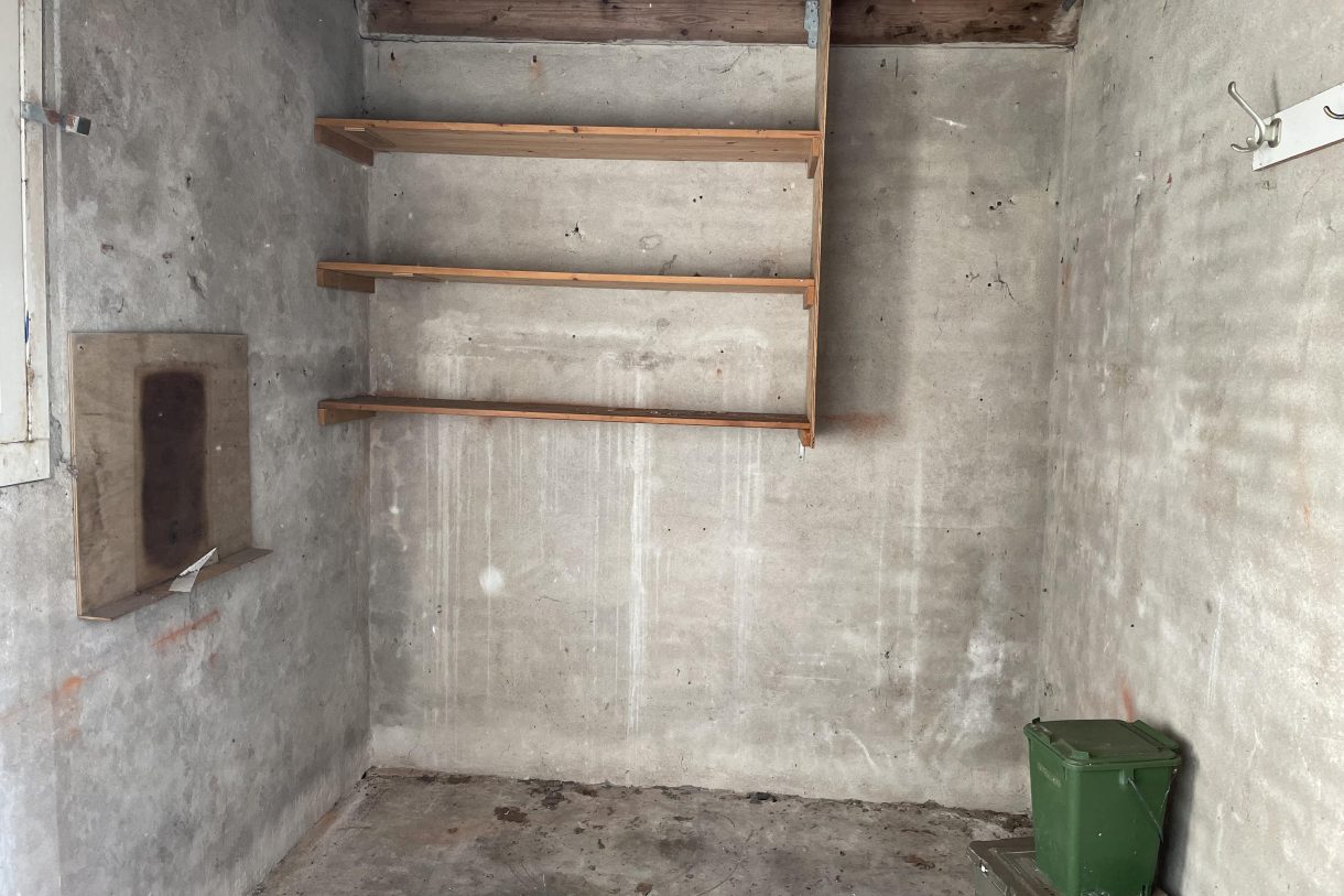 Te koop: Foto Woonhuis aan de Goudse Rijweg 137 in Boskoop