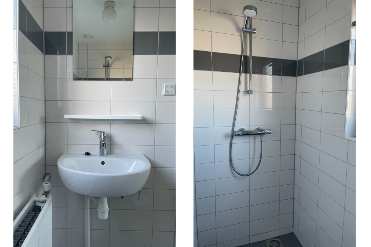 Te koop: Foto Woonhuis aan de Goudse Rijweg 137 in Boskoop