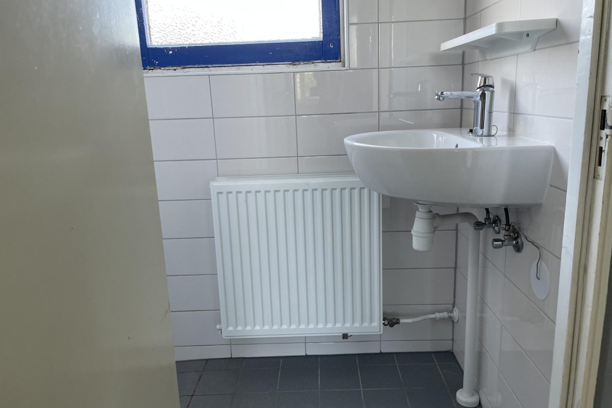 Te koop: Foto Woonhuis aan de Goudse Rijweg 137 in Boskoop