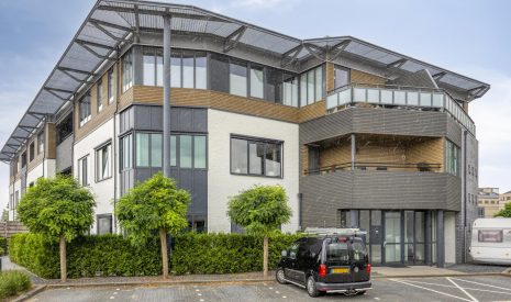 koop  Druten  Klepperheide 5H – Hoofdfoto