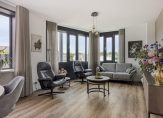 koop  Druten  Klepperheide 5H – Foto