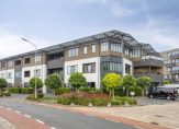 koop  Druten  Klepperheide 5H – Foto 4