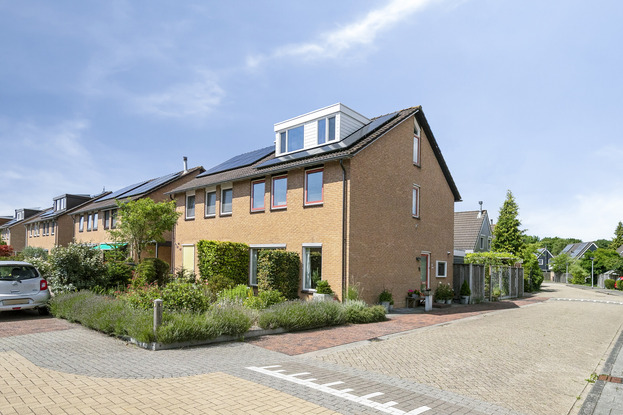 koop  Lelystad  Wold 20 65 – Hoofdfoto