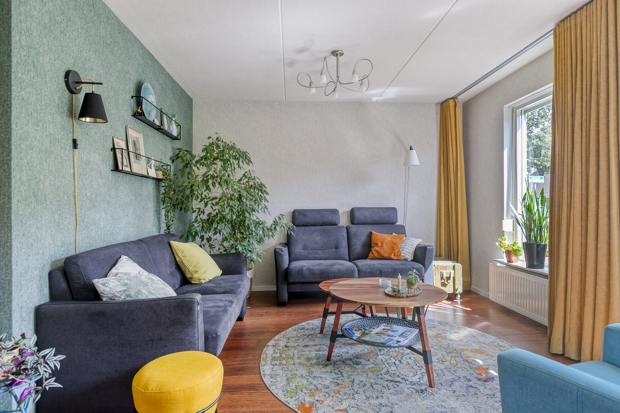 koop  Lelystad  Wold 20 65 – Foto 2