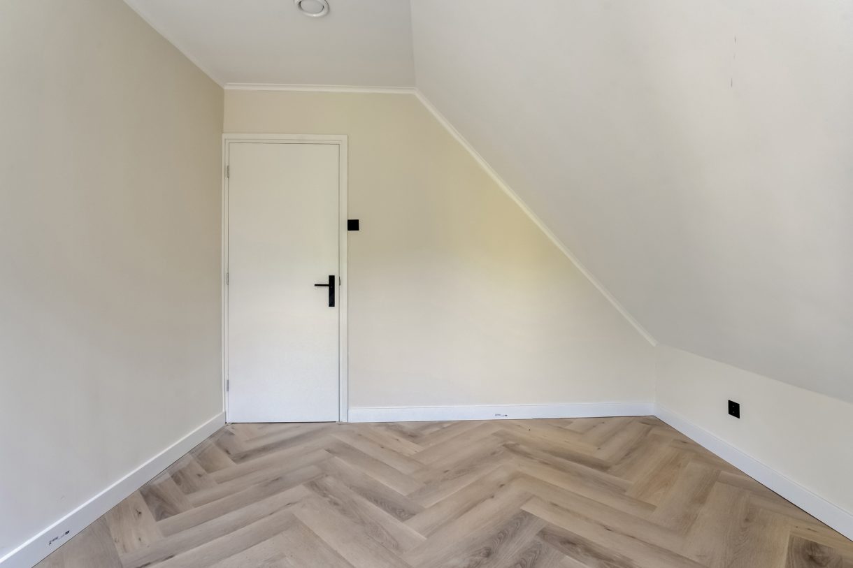 Te koop: Foto Appartement aan de Burgemeester van Roijensingel 24B in Zwolle