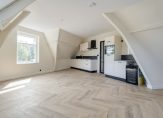 koop  Zwolle  Burgemeester van Roijensingel 24B – Foto 2