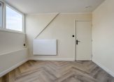 koop  Zwolle  Burgemeester van Roijensingel 24B – Foto 5