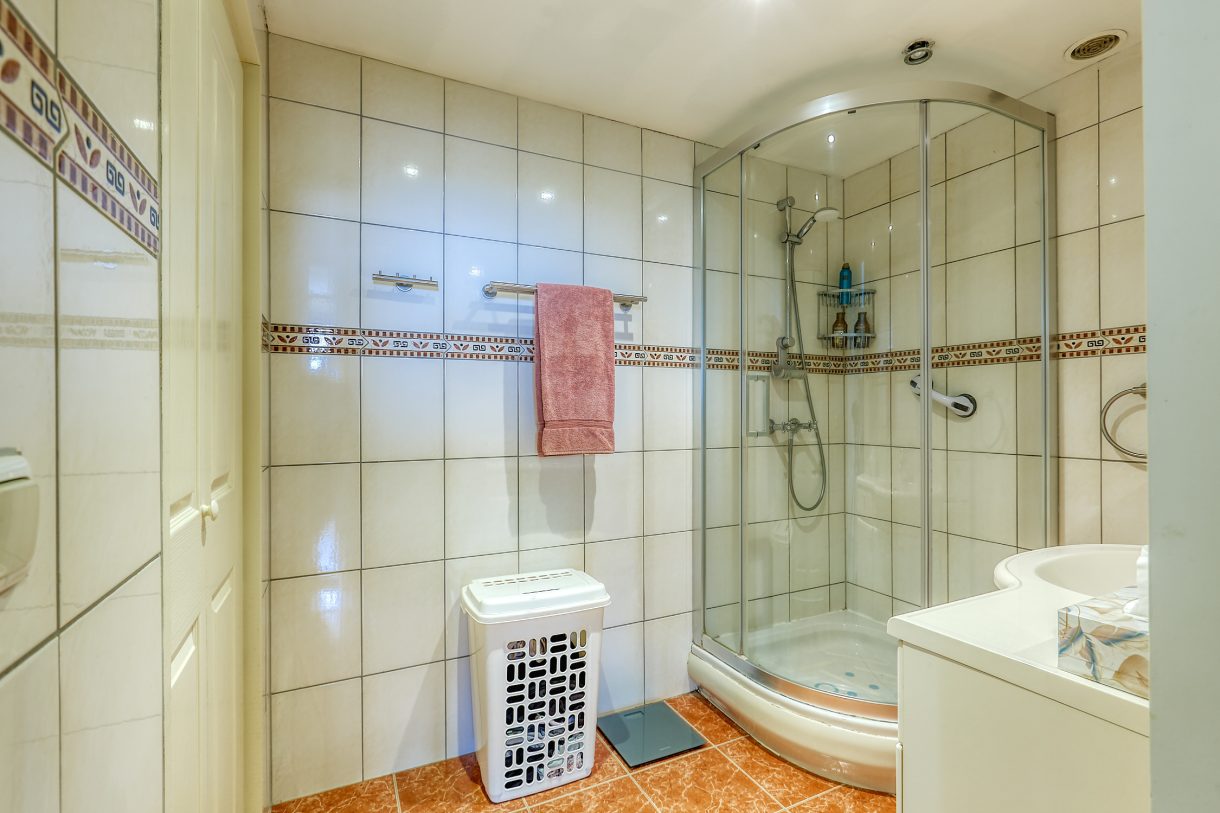 Te koop: Foto Appartement aan de Koekoekstraat 64 in Leiderdorp