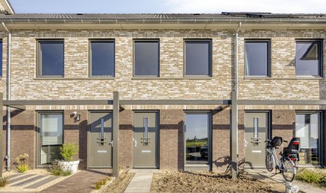 koop  Beneden-Leeuwen  Schapenveld 23 – Hoofdfoto