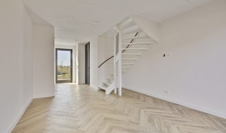 Te koop: Foto Woonhuis aan de Schapenveld 23 in Beneden-Leeuwen
