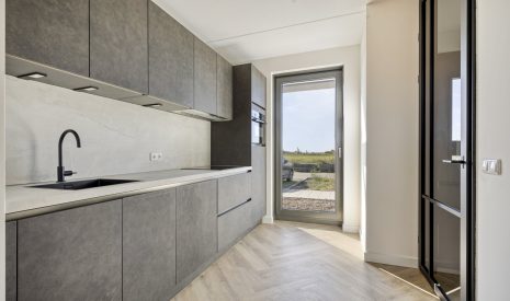 Te koop: Foto Woonhuis aan de Schapenveld 23 in Beneden-Leeuwen