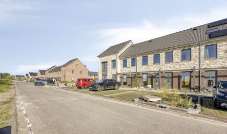 Te koop: Foto Woonhuis aan de Schapenveld 23 in Beneden-Leeuwen