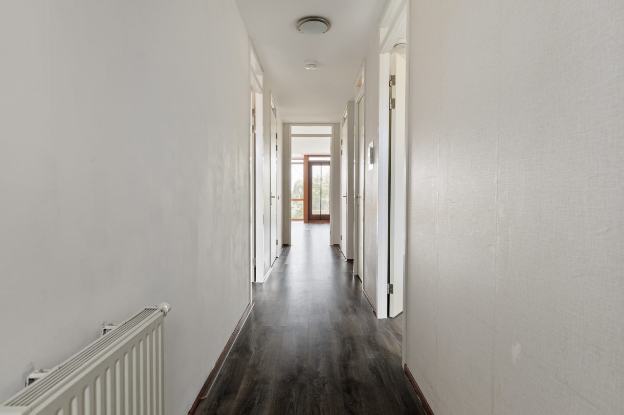 Te koop: Foto Appartement aan de Jacoba van Beierenhof 21 in Voorhout