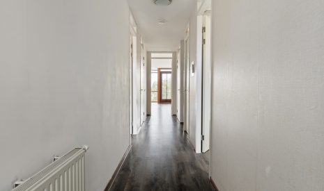 Te koop: Foto Appartement aan de Jacoba van Beierenhof 21 in Voorhout