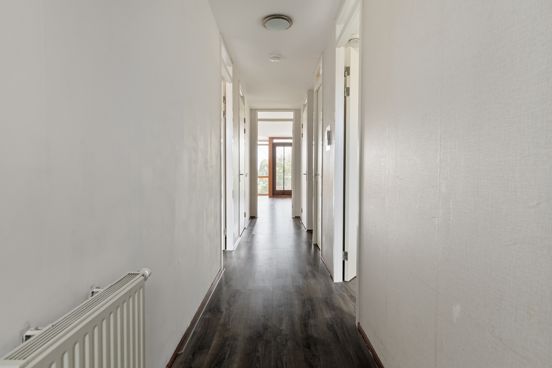 koop  Voorhout  Jacoba van Beierenhof 21 – Foto 2