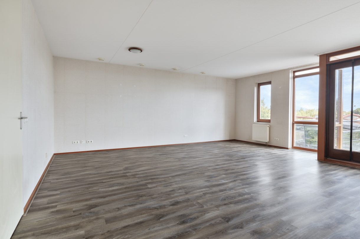 Te koop: Foto Appartement aan de Jacoba van Beierenhof 21 in Voorhout