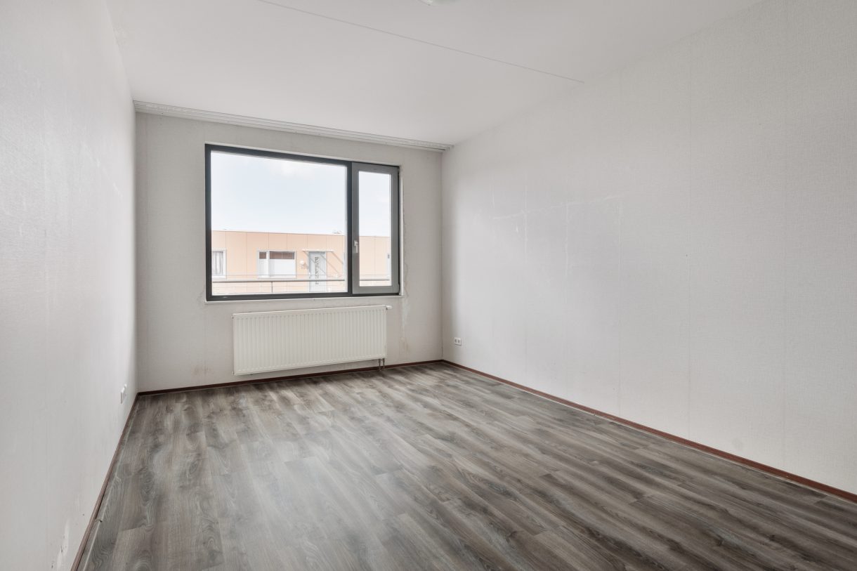 Te koop: Foto Appartement aan de Jacoba van Beierenhof 21 in Voorhout