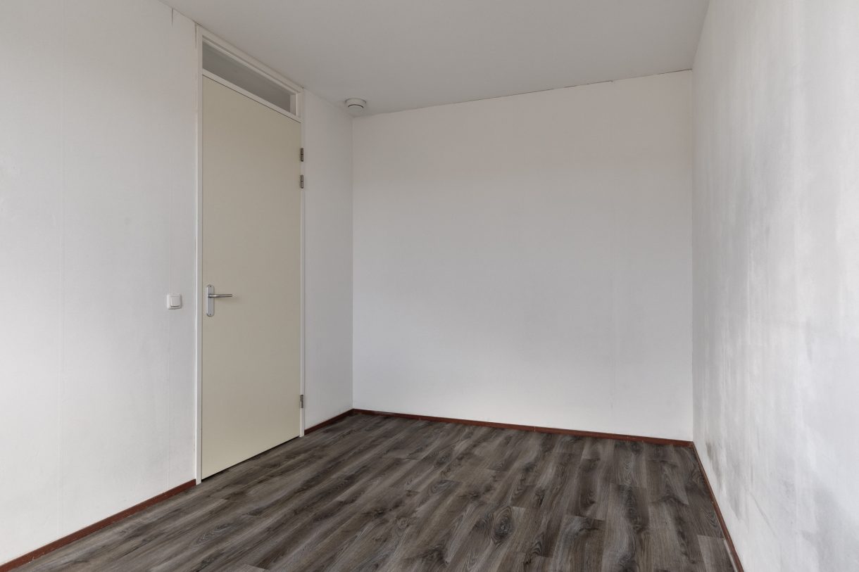 Te koop: Foto Appartement aan de Jacoba van Beierenhof 21 in Voorhout