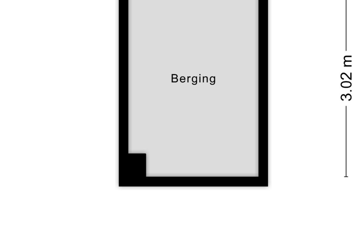 Te koop: Foto Appartement aan de Jacoba van Beierenhof 21 in Voorhout