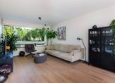 koop  Amersfoort  Mélisandepad 8 – Foto