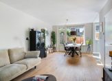 koop  Amersfoort  Mélisandepad 8 – Foto 5