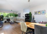 koop  Amersfoort  Mélisandepad 8 – Foto 2