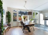 koop  Amersfoort  Mélisandepad 8 – Foto 3