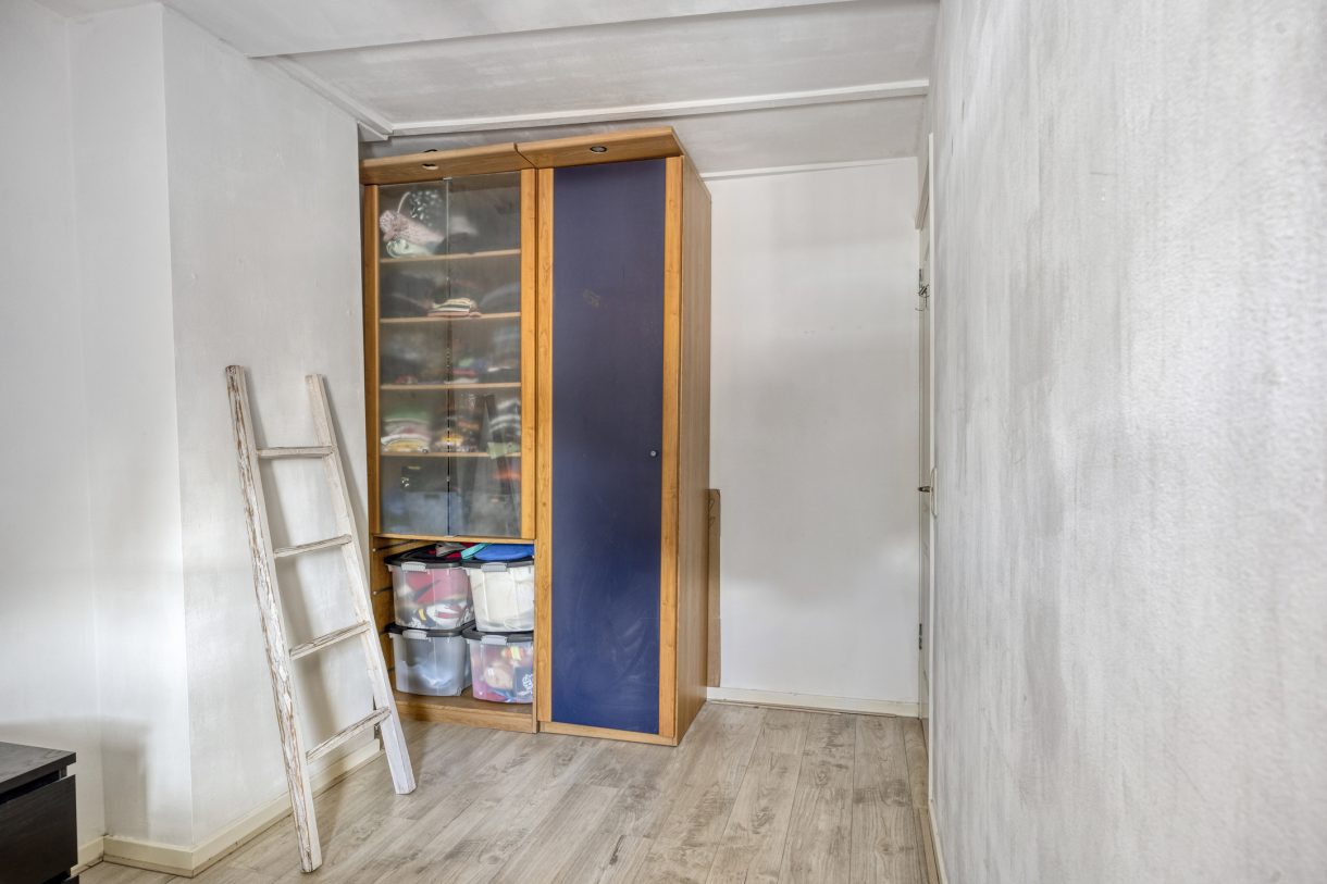Te koop: Foto Appartement aan de Vingerhoekhof 11b in IJsselstein