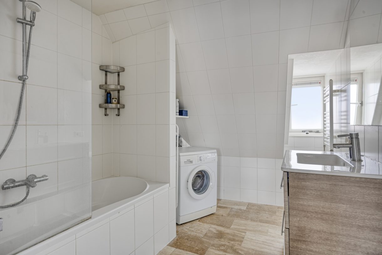 Te koop: Foto Appartement aan de Vingerhoekhof 11b in IJsselstein