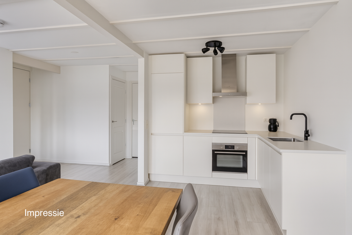 Te koop: Foto Appartement aan de Vingerhoekhof 11b in IJsselstein