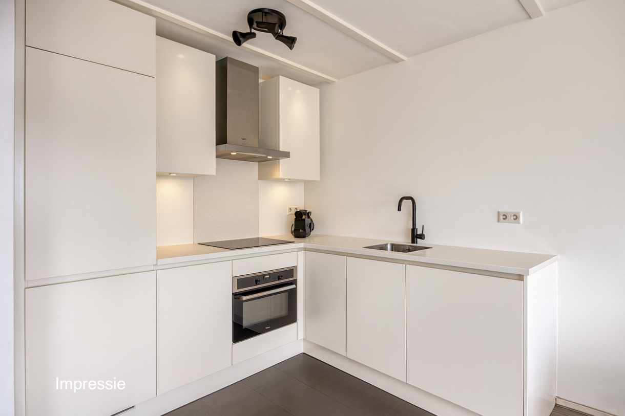 Te koop: Foto Appartement aan de Vingerhoekhof 11b in IJsselstein