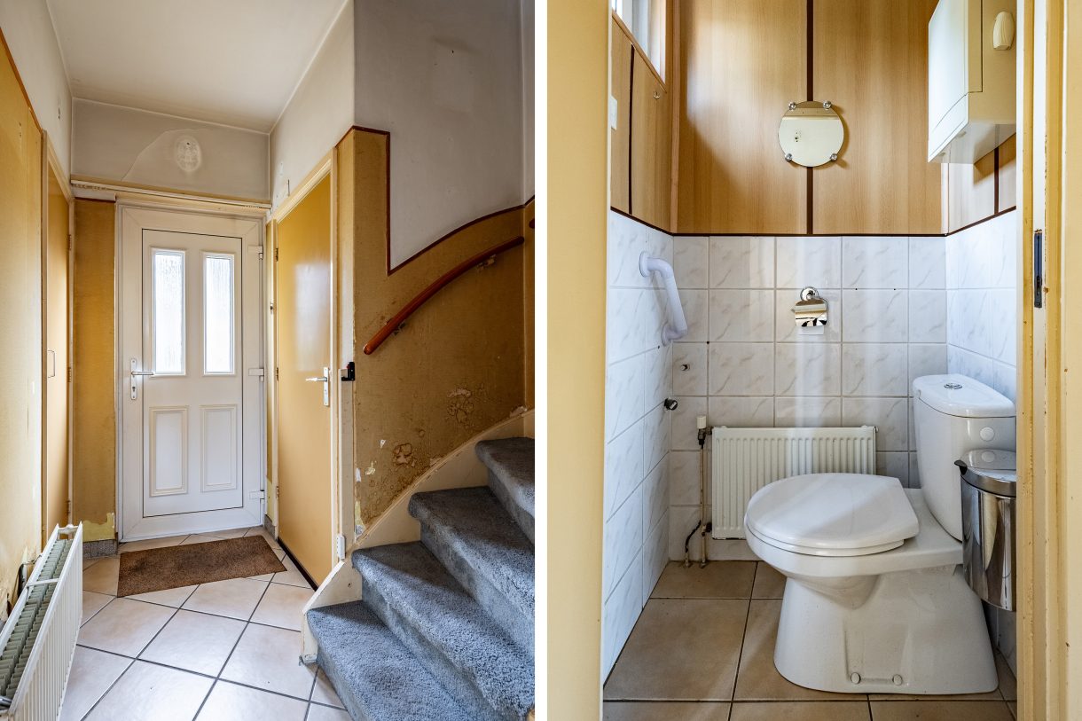 Te koop: Foto Woonhuis aan de Lerinckstraat 33 in Zutphen