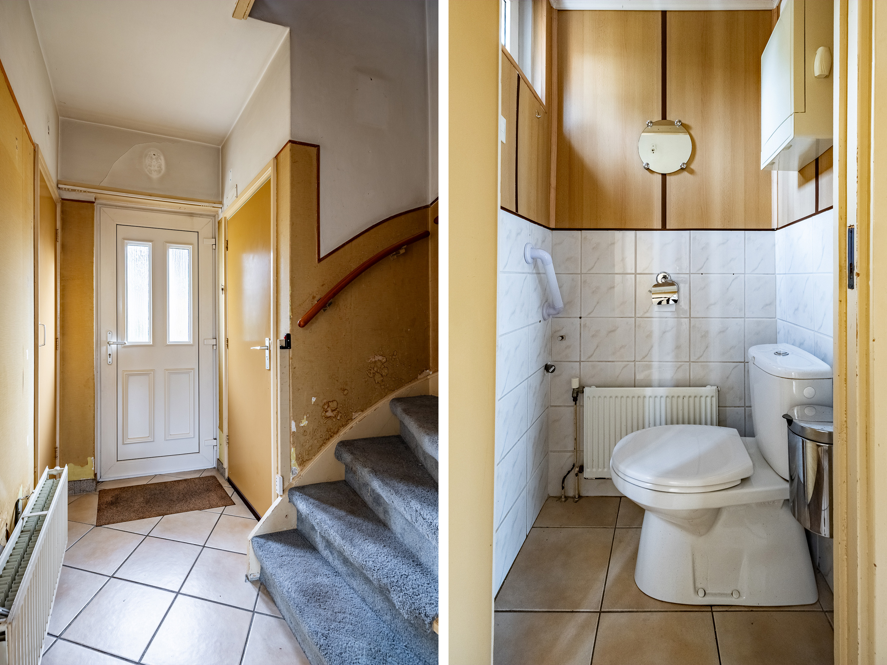 Te koop: Foto Woonhuis aan de Lerinckstraat 33 in Zutphen