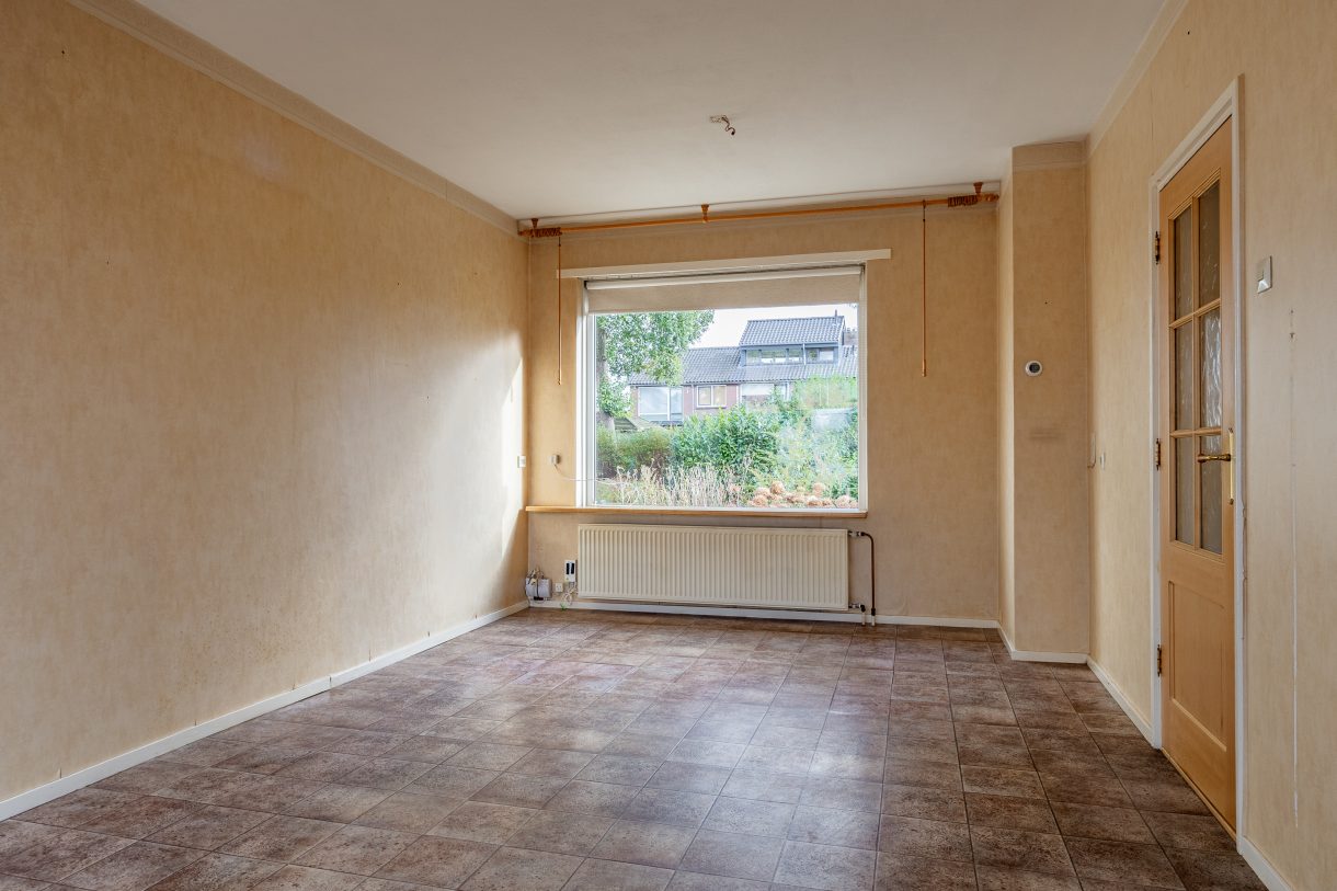 Te koop: Foto Woonhuis aan de Lerinckstraat 33 in Zutphen