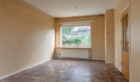 Te koop: Foto Woonhuis aan de Lerinckstraat 33 in Zutphen