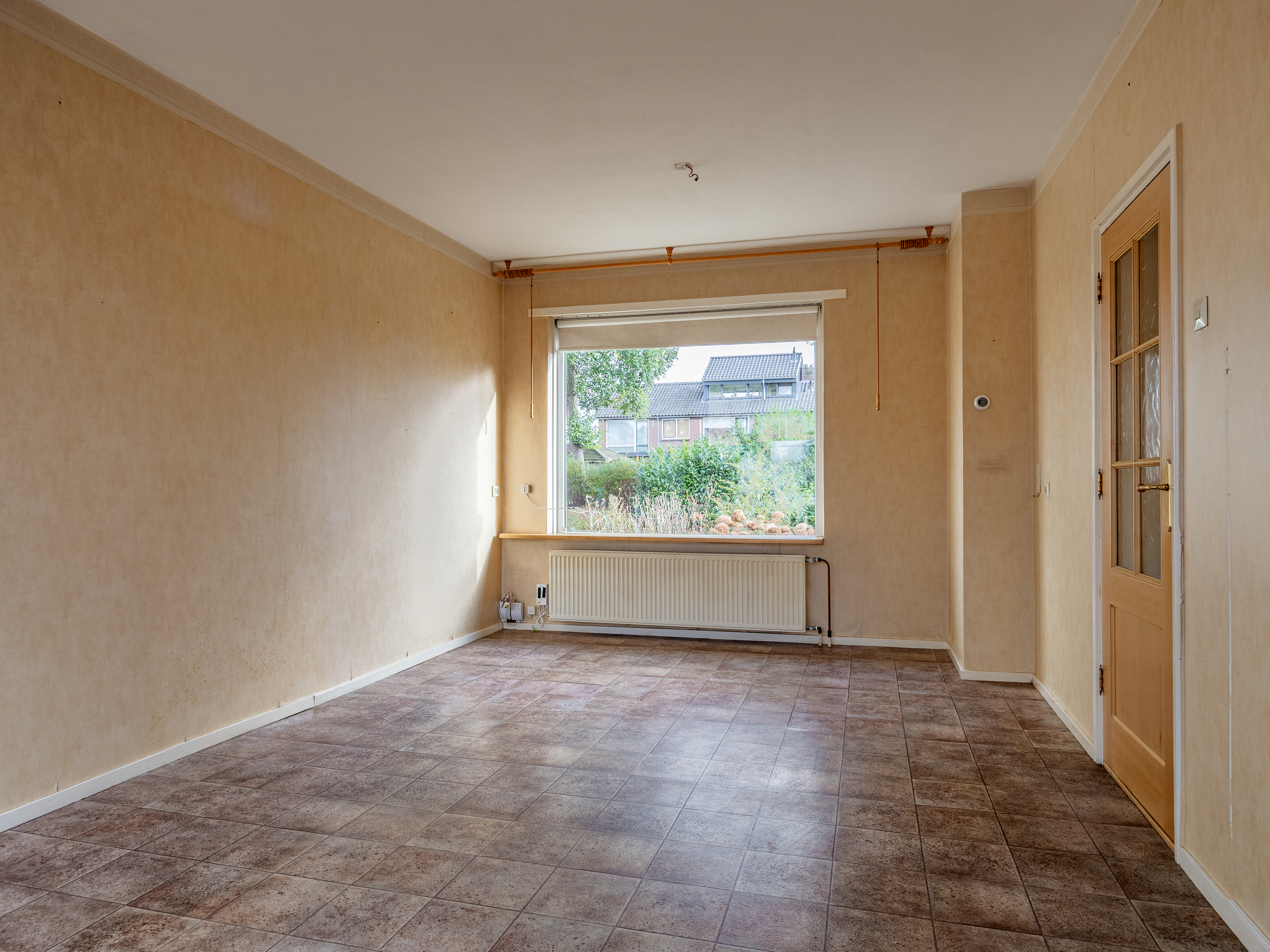 Te koop: Foto Woonhuis aan de Lerinckstraat 33 in Zutphen