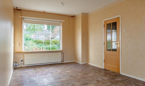 Te koop: Foto Woonhuis aan de Lerinckstraat 33 in Zutphen
