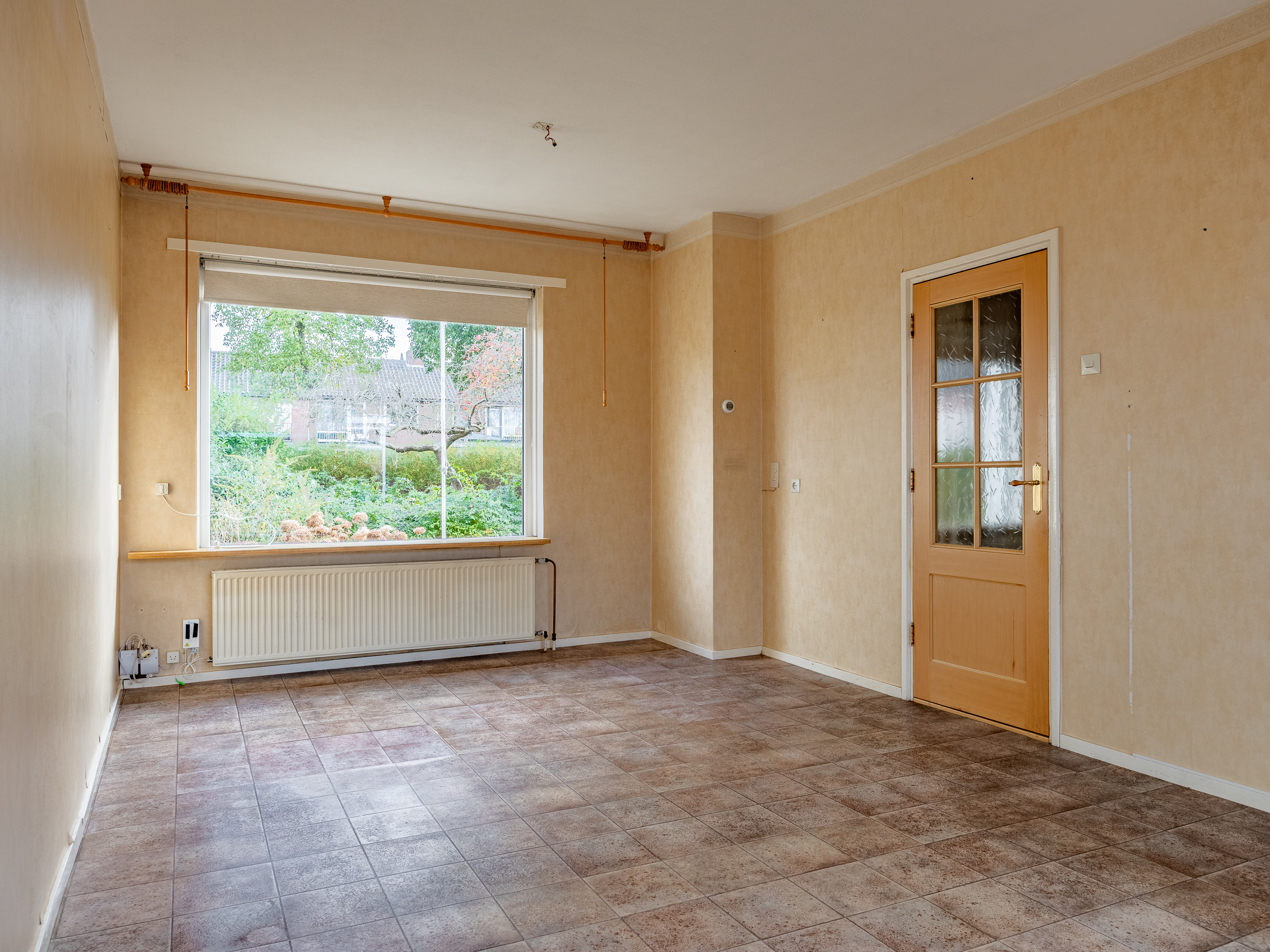 Te koop: Foto Woonhuis aan de Lerinckstraat 33 in Zutphen