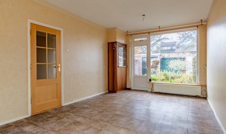 Te koop: Foto Woonhuis aan de Lerinckstraat 33 in Zutphen