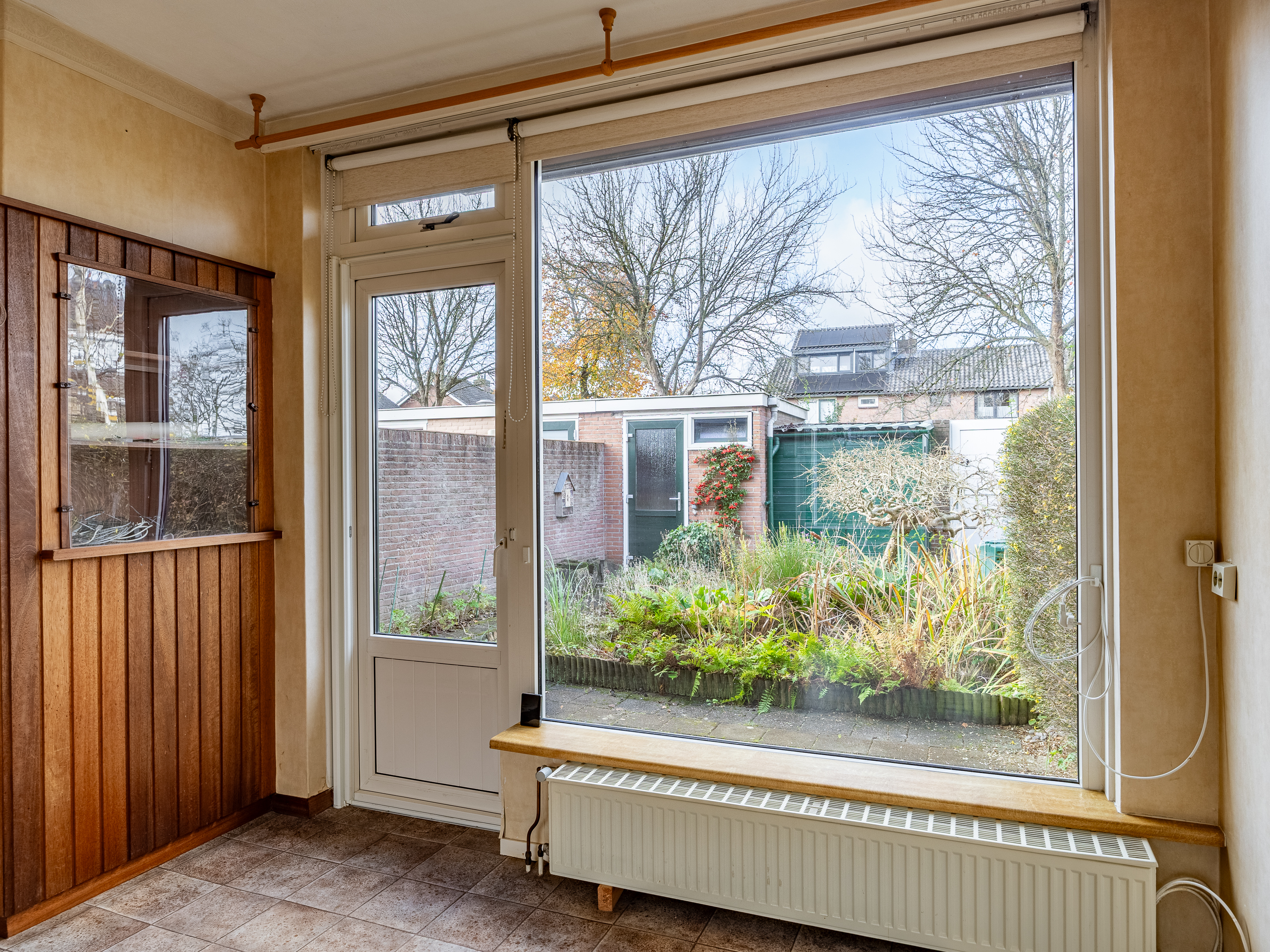 Te koop: Foto Woonhuis aan de Lerinckstraat 33 in Zutphen